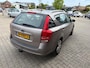 Kia Ceed cee'd Sporty Wagon 1.6 CVVT X-ecutive | Autom. Airco | Cruise Control | Elekt. Ramen | Trekhaak | Nieuwe APK!