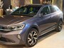 Volkswagen Taigo 1.0 TSI |PANO|BOMVOL!