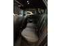 Volkswagen Taigo 1.0 TSI |PANO|BOMVOL!