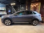 Volkswagen Taigo 1.0 TSI |PANO|BOMVOL!