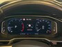 Volkswagen Taigo 1.0 TSI |PANO|BOMVOL!