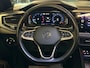 Volkswagen Taigo 1.0 TSI |PANO|BOMVOL!