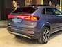 Volkswagen Taigo 1.0 TSI |PANO|BOMVOL!