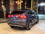 Volkswagen Taigo 1.0 TSI |PANO|BOMVOL!