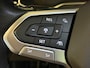 Volkswagen Taigo 1.0 TSI |PANO|BOMVOL!