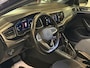 Volkswagen Taigo 1.0 TSI |PANO|BOMVOL!