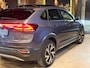 Volkswagen Taigo 1.0 TSI |PANO|BOMVOL!