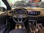 Volkswagen Taigo 1.0 TSI |PANO|BOMVOL!