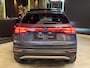 Volkswagen Taigo 1.0 TSI |PANO|BOMVOL!