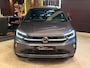 Volkswagen Taigo 1.0 TSI |PANO|BOMVOL!