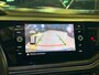 Volkswagen Taigo 1.0 TSI |PANO|BOMVOL!