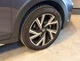 Volkswagen Taigo 1.0 TSI |PANO|BOMVOL!