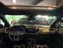 Volkswagen Taigo 1.0 TSI |PANO|BOMVOL!
