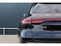Mercedes-Benz EQC 400 4MATIC AMG Line Premium Plus 80 kWh 98% soh! | 21 Inch | Schuif / Kanteldak | Burmester | Camera