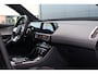 Mercedes-Benz EQC 400 4MATIC AMG Line Premium Plus 80 kWh 98% soh! | 21 Inch | Schuif / Kanteldak | Burmester | Camera
