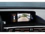 Mercedes-Benz EQC 400 4MATIC AMG Line Premium Plus 80 kWh 98% soh! | 21 Inch | Schuif / Kanteldak | Burmester | Camera