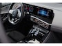 Mercedes-Benz EQC 400 4MATIC AMG Line Premium Plus 80 kWh 98% soh! | 21 Inch | Schuif / Kanteldak | Burmester | Camera
