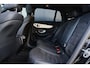 Mercedes-Benz EQC 400 4MATIC AMG Line Premium Plus 80 kWh 98% soh! | 21 Inch | Schuif / Kanteldak | Burmester | Camera