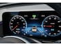 Mercedes-Benz EQC 400 4MATIC AMG Line Premium Plus 80 kWh 98% soh! | 21 Inch | Schuif / Kanteldak | Burmester | Camera