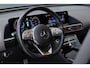 Mercedes-Benz EQC 400 4MATIC AMG Line Premium Plus 80 kWh 98% soh! | 21 Inch | Schuif / Kanteldak | Burmester | Camera