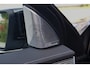Mercedes-Benz EQC 400 4MATIC AMG Line Premium Plus 80 kWh 98% soh! | 21 Inch | Schuif / Kanteldak | Burmester | Camera