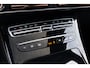 Mercedes-Benz EQC 400 4MATIC AMG Line Premium Plus 80 kWh 98% soh! | 21 Inch | Schuif / Kanteldak | Burmester | Camera