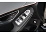 Mercedes-Benz EQC 400 4MATIC AMG Line Premium Plus 80 kWh 98% soh! | 21 Inch | Schuif / Kanteldak | Burmester | Camera