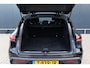 Mercedes-Benz EQC 400 4MATIC AMG Line Premium Plus 80 kWh 98% soh! | 21 Inch | Schuif / Kanteldak | Burmester | Camera