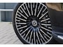 Mercedes-Benz EQC 400 4MATIC AMG Line Premium Plus 80 kWh 98% soh! | 21 Inch | Schuif / Kanteldak | Burmester | Camera