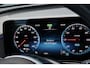Mercedes-Benz EQC 400 4MATIC AMG Line Premium Plus 80 kWh 98% soh! | 21 Inch | Schuif / Kanteldak | Burmester | Camera