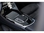 Mercedes-Benz EQC 400 4MATIC AMG Line Premium Plus 80 kWh 98% soh! | 21 Inch | Schuif / Kanteldak | Burmester | Camera