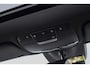 Mercedes-Benz EQC 400 4MATIC AMG Line Premium Plus 80 kWh 98% soh! | 21 Inch | Schuif / Kanteldak | Burmester | Camera