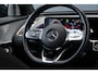 Mercedes-Benz EQC 400 4MATIC AMG Line Premium Plus 80 kWh 98% soh! | 21 Inch | Schuif / Kanteldak | Burmester | Camera