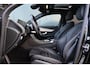 Mercedes-Benz EQC 400 4MATIC AMG Line Premium Plus 80 kWh 98% soh! | 21 Inch | Schuif / Kanteldak | Burmester | Camera
