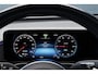 Mercedes-Benz EQC 400 4MATIC AMG Line Premium Plus 80 kWh 98% soh! | 21 Inch | Schuif / Kanteldak | Burmester | Camera