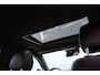 Mercedes-Benz EQC 400 4MATIC AMG Line Premium Plus 80 kWh 98% soh! | 21 Inch | Schuif / Kanteldak | Burmester | Camera