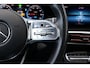 Mercedes-Benz EQC 400 4MATIC AMG Line Premium Plus 80 kWh 98% soh! | 21 Inch | Schuif / Kanteldak | Burmester | Camera