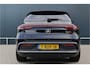 Mercedes-Benz EQC 400 4MATIC AMG Line Premium Plus 80 kWh 98% soh! | 21 Inch | Schuif / Kanteldak | Burmester | Camera