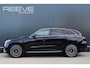 Mercedes-Benz EQC 400 4MATIC AMG Line Premium Plus 80 kWh 98% soh! | 21 Inch | Schuif / Kanteldak | Burmester | Camera