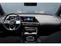 Mercedes-Benz EQC 400 4MATIC AMG Line Premium Plus 80 kWh 98% soh! | 21 Inch | Schuif / Kanteldak | Burmester | Camera