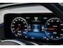 Mercedes-Benz EQC 400 4MATIC AMG Line Premium Plus 80 kWh 98% soh! | 21 Inch | Schuif / Kanteldak | Burmester | Camera