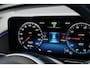 Mercedes-Benz EQC 400 4MATIC AMG Line Premium Plus 80 kWh 98% soh! | 21 Inch | Schuif / Kanteldak | Burmester | Camera