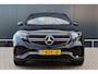 Mercedes-Benz EQC 400 4MATIC AMG Line Premium Plus 80 kWh 98% soh! | 21 Inch | Schuif / Kanteldak | Burmester | Camera