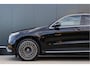 Mercedes-Benz EQC 400 4MATIC AMG Line Premium Plus 80 kWh 98% soh! | 21 Inch | Schuif / Kanteldak | Burmester | Camera