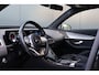 Mercedes-Benz EQC 400 4MATIC AMG Line Premium Plus 80 kWh 98% soh! | 21 Inch | Schuif / Kanteldak | Burmester | Camera