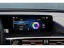 Mercedes-Benz EQC 400 4MATIC AMG Line Premium Plus 80 kWh 98% soh! | 21 Inch | Schuif / Kanteldak | Burmester | Camera