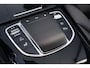 Mercedes-Benz EQC 400 4MATIC AMG Line Premium Plus 80 kWh 98% soh! | 21 Inch | Schuif / Kanteldak | Burmester | Camera