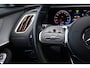 Mercedes-Benz EQC 400 4MATIC AMG Line Premium Plus 80 kWh 98% soh! | 21 Inch | Schuif / Kanteldak | Burmester | Camera