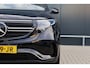 Mercedes-Benz EQC 400 4MATIC AMG Line Premium Plus 80 kWh 98% soh! | 21 Inch | Schuif / Kanteldak | Burmester | Camera