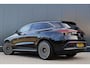 Mercedes-Benz EQC 400 4MATIC AMG Line Premium Plus 80 kWh 98% soh! | 21 Inch | Schuif / Kanteldak | Burmester | Camera